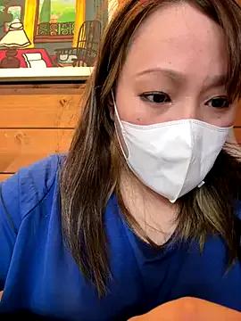 annna_annna_2024 on StripChat 