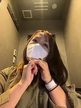 annna_annna_2024 — Freechat on StripChat