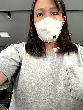 annna_annna_2024 on StripChat 