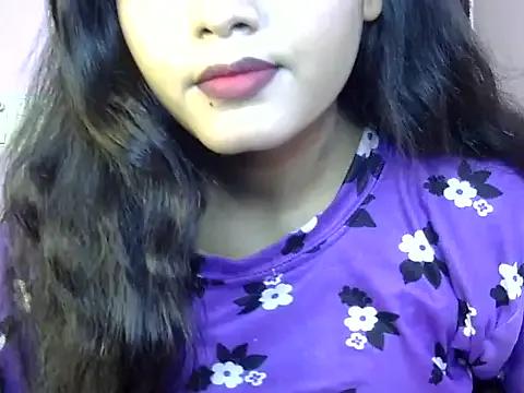ANNU_ — all show