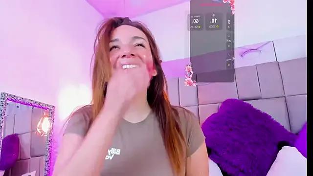 antoneella_jones — Hello queen, smile at me this morning