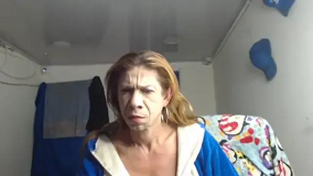 Antonella_borja — masturbacion y leche en vivvo