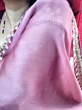 anuradha1432 — Freechat on StripChat