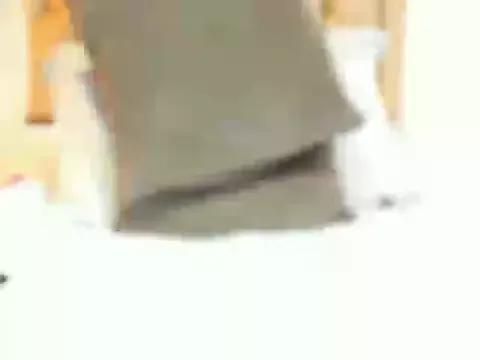 Anya_Texas on StripChat 