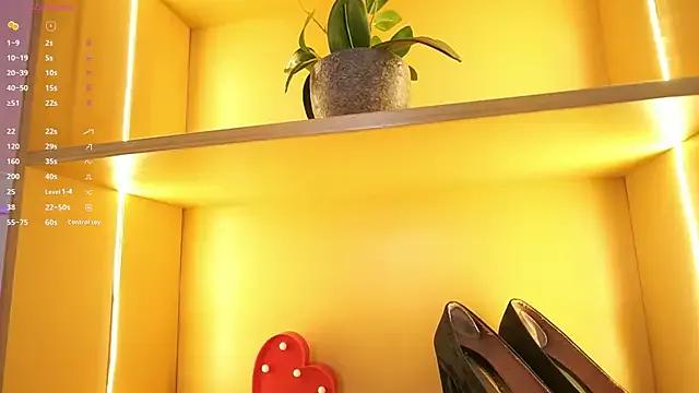 Anybuny — Buttplug in! 