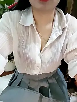 Arica_sexykiss on StripChat