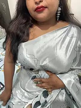Ashwini_Gowda_91 — Full nude and boobs show