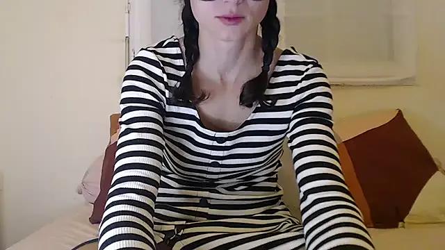 asphodelex — je me dvts