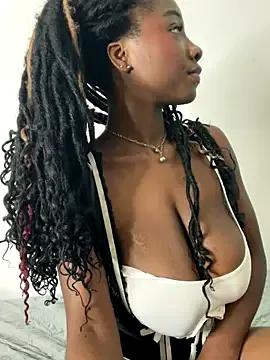 Astergray21 — Deep throat