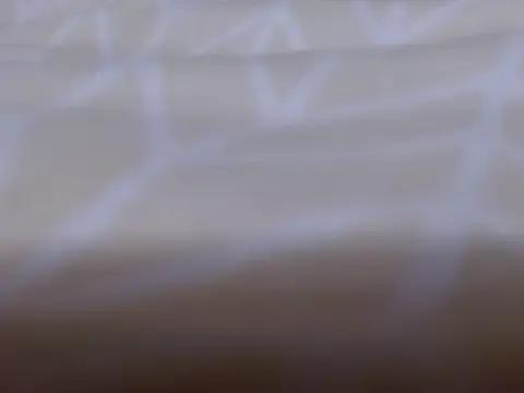 atirsa — full front naked show