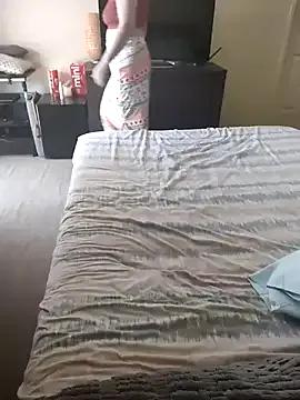 AussieMilf76 — 