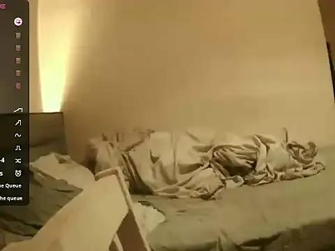 Ava-Venice-Garlett on StripChat 