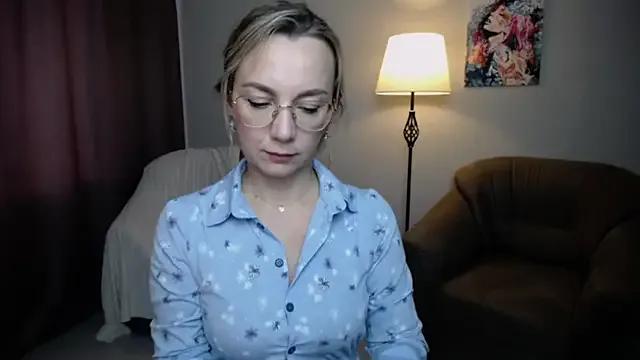 Ava_Elior on StripChat 