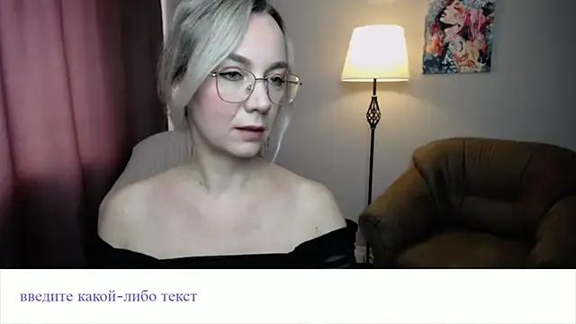Ava_Elior on StripChat 
