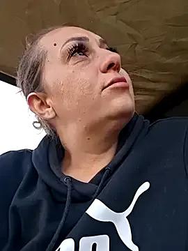 AvaNastyMilf — Freechat on StripChat
