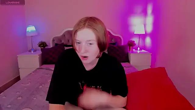 ayakskalermonss on StripChat 