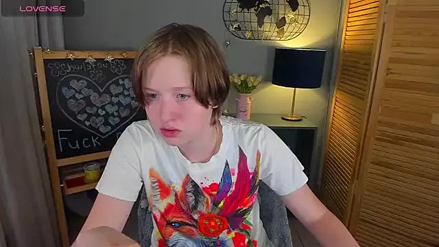 ayakskalermonss on StripChat 