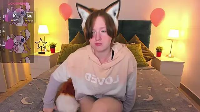 ayakskalermonss on StripChat 