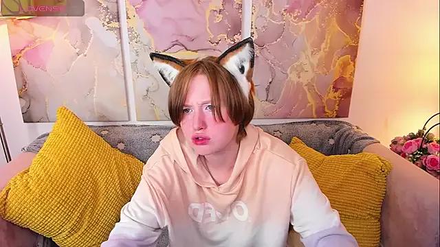 ayakskalermonss on StripChat 