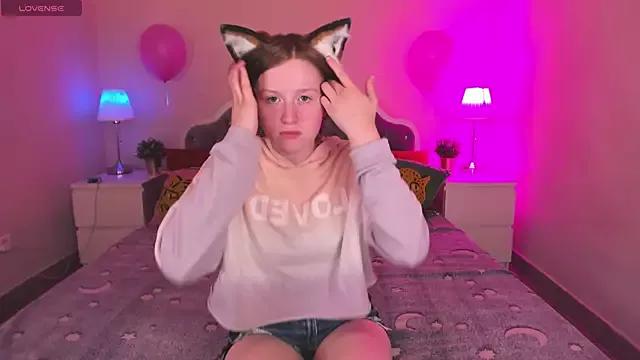 ayakskalermonss on StripChat 