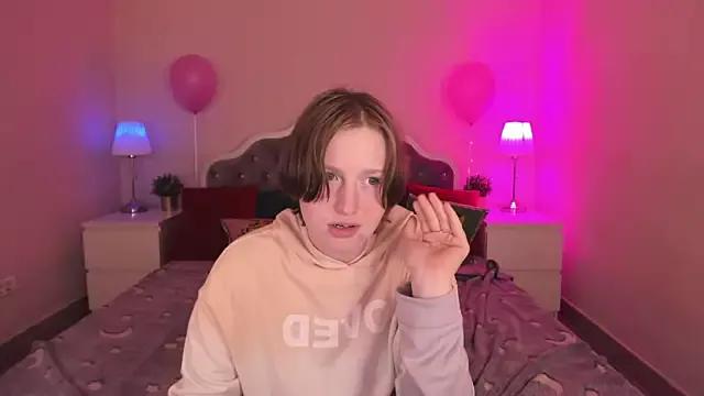 ayakskalermonss on StripChat 