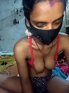 Babhi_Love — Freechat on StripChat