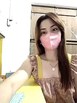 Baby-ladysweet20 — Bb wants to cum a lot