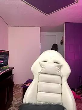 Baby__Otaku on StripChat 