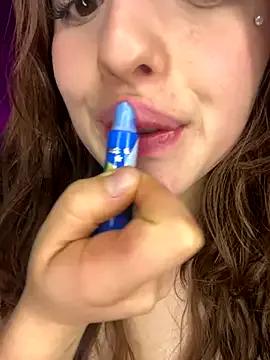 Baby__Otaku on StripChat 