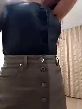 baby_sweet_girl_ on StripChat 