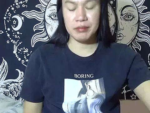 BABY_TSCOCKCUM4U on StripChat