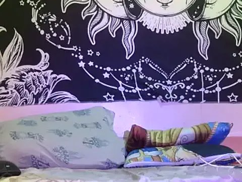 BABY_TSCOCKCUM4U on StripChat