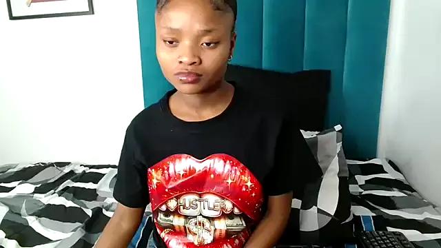 Babyface201 — please buy me  a phone