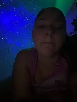babykalirose on StripChat