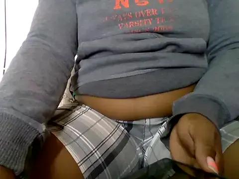 Barbie_Hoty — HOT TABOO VIDEOS