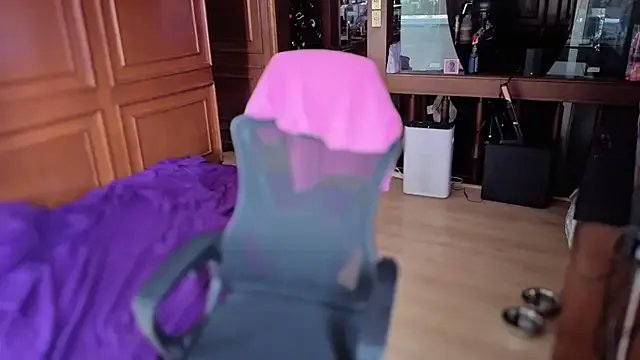 bearcloudcomputa — Blow 2 big clouds in a row