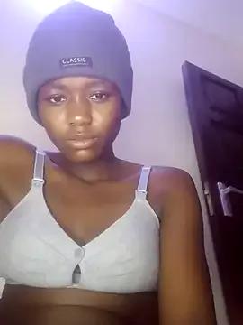 bebsexy on StripChat 