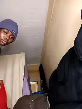 bebsexy on StripChat 