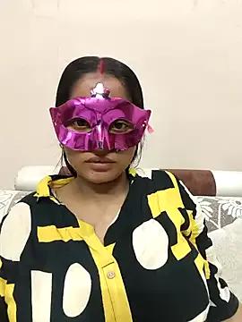 Bhabhi-devarf — Boobs sucking