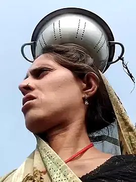 Bhavna8080 — Full open