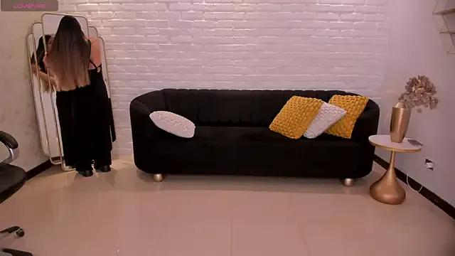 BiancaPierce — Spanks hard