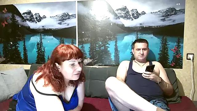 Big_Boss55 — Buy a cat 