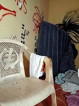 bigblackbangerkay — Let's have fun fun fun, BBC moment