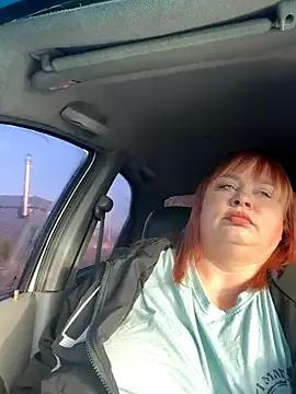 BigboobsDream99 — Show hot ass