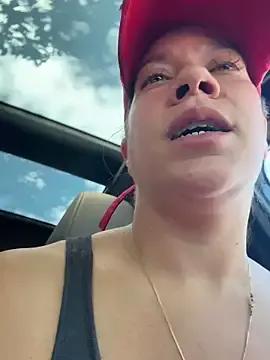 Bigbuttbrooklynn on StripChat 