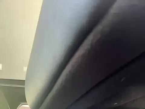 Bigbuttbrooklynn on StripChat 