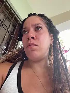 Bigbuttbrooklynn on StripChat 