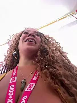 Bigbuttbrooklynn on StripChat 