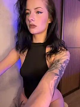 bigJuicyPussy — Spanking ass in twerking