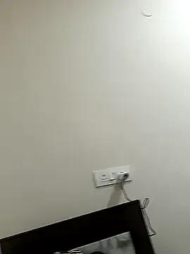 bigtelugubhama — 2